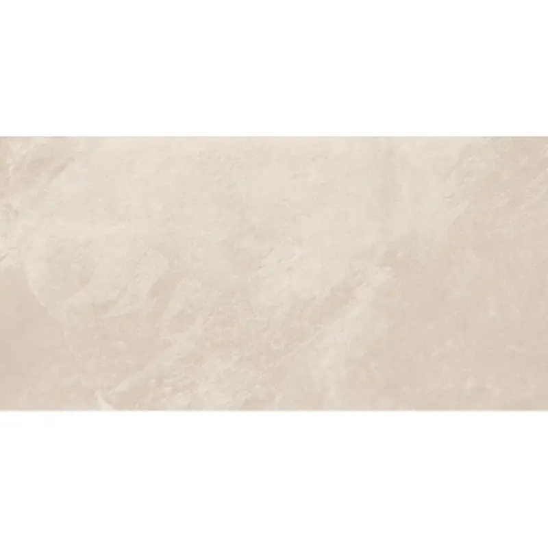 Aanbieding IMPACT MOON MATT 60X120 RETTIFICATO