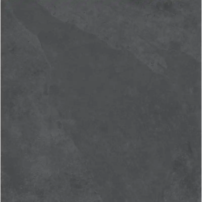 IMPACT GRAPHITE MATT 60X60 RETTIFICATO Seizoensaanbieding