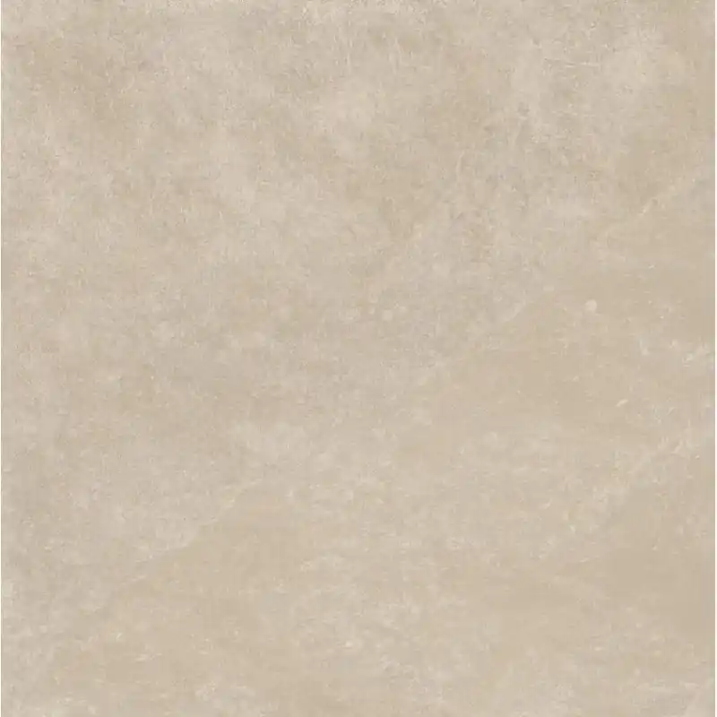 Alleen Vandaag IMPACT CLAY MATT 60X60 RETTIFICATO