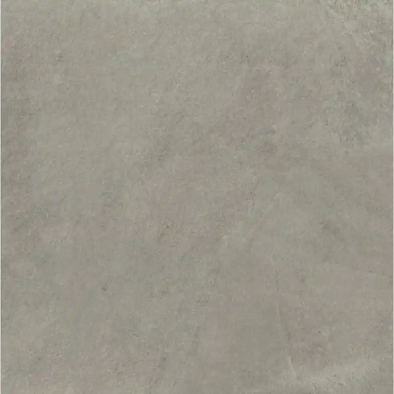 Nu Kopen IMPACT ASH MATT 60X60 RETTIFICATO