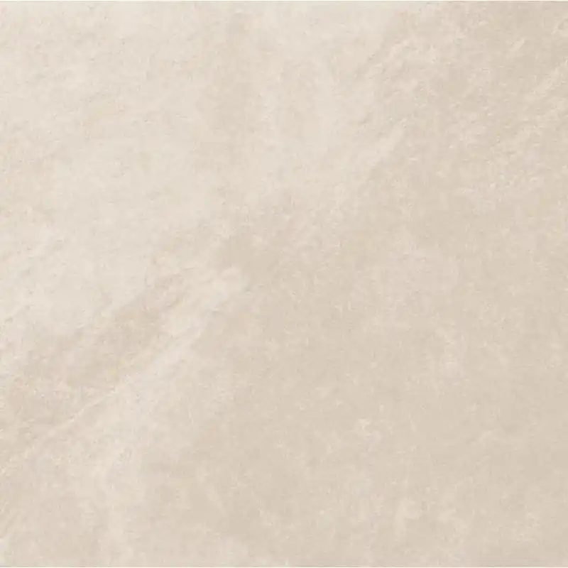 IMPACT MOON MATT 60X60 RETTIFICATO Gecertificeerd