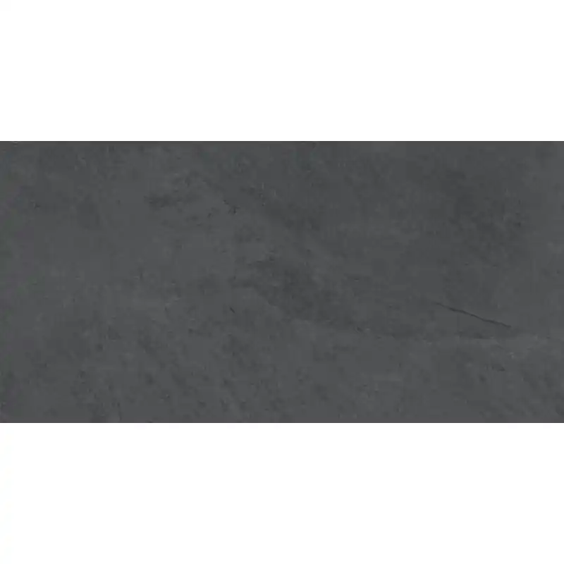 IMPACT GRAPHITE MATT 30X60 RETTIFICATO Laatste Versie