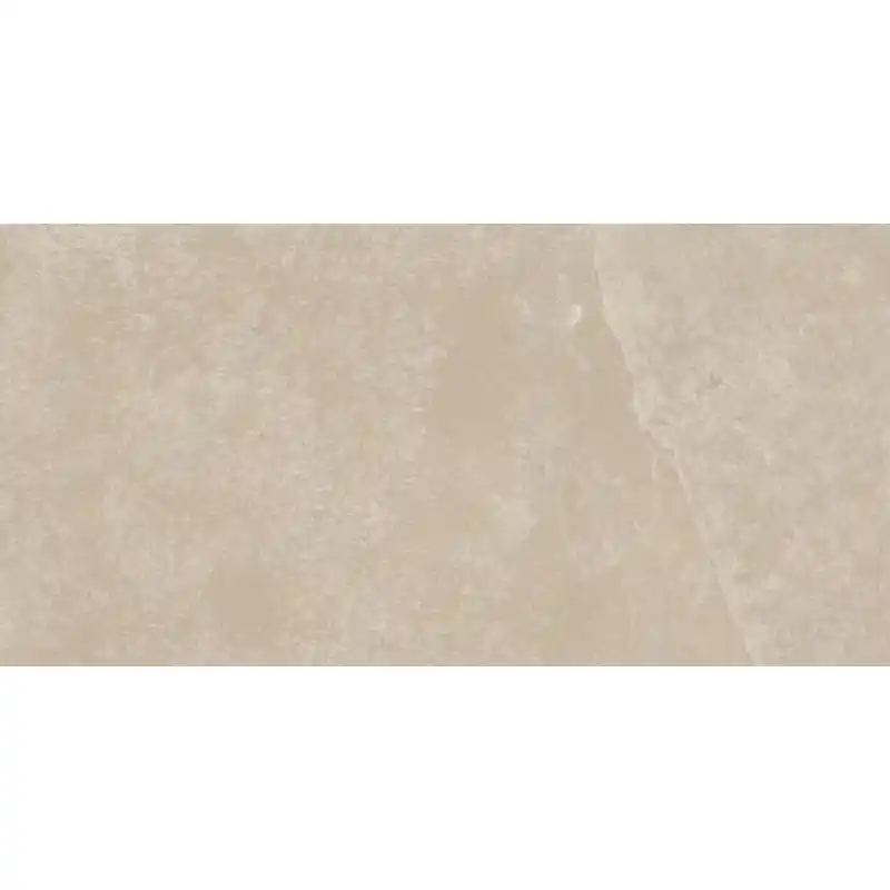 IMPACT CLAY MATT 30X60 RETTIFICATO Beperkte Voorraad