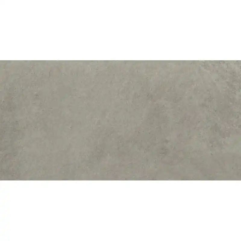 Express Levering IMPACT ASH MATT 30X60 RETTIFICATO