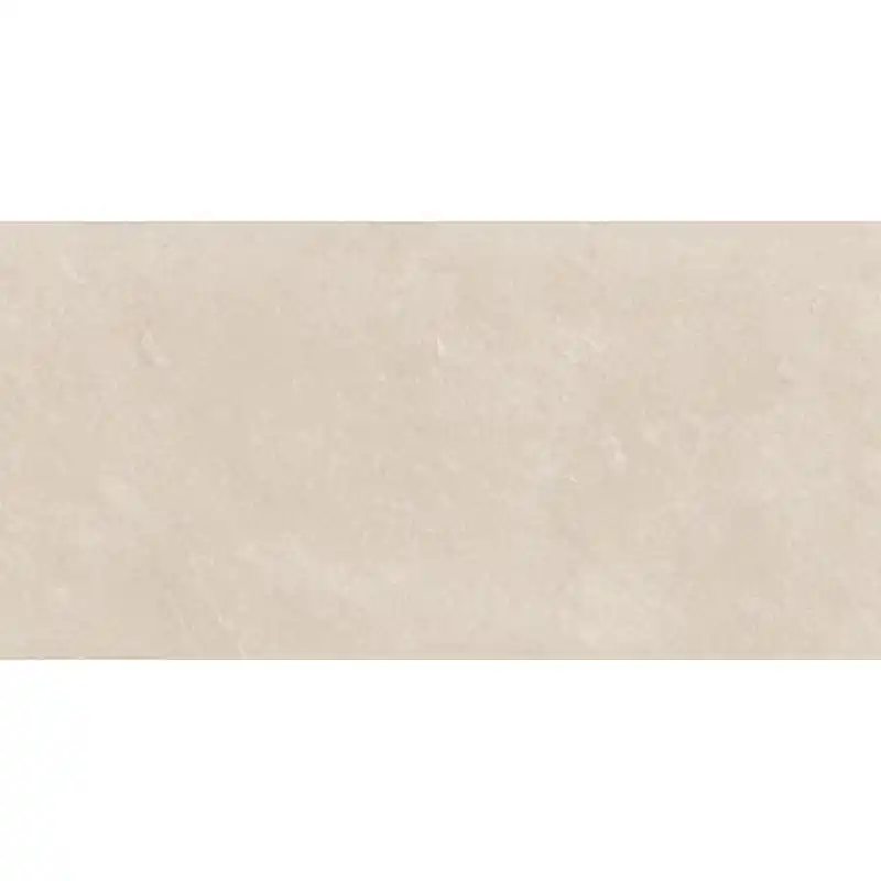 Favoriet IMPACT MOON MATT 30X60 RETTIFICATO