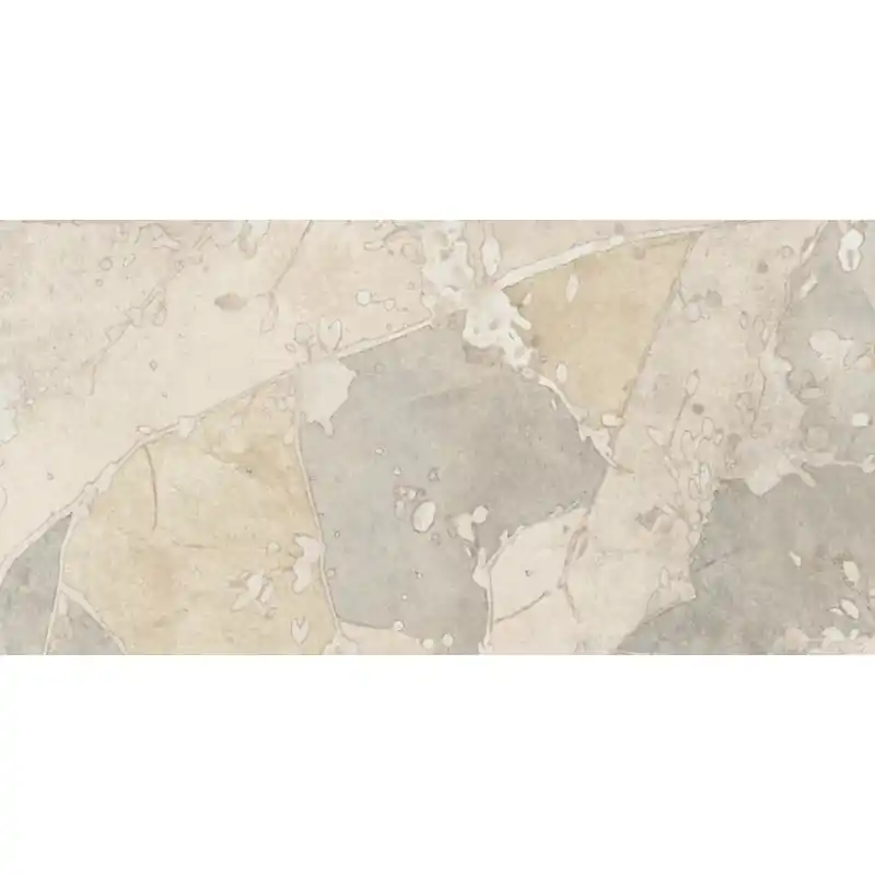 Seizoensaanbieding IMPACT NATURE KINTSUGI MATT 30X60 RETTIFICATO