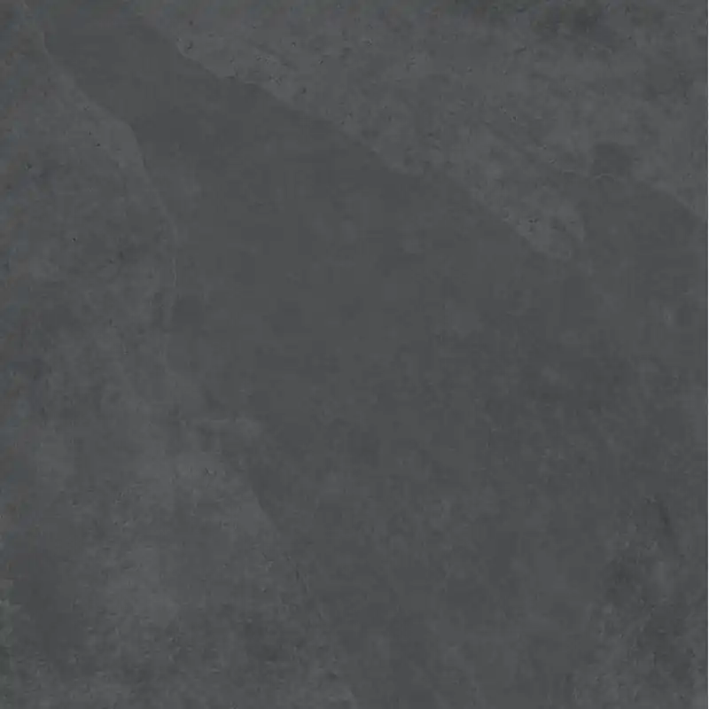 IMPACT GRAPHITE GRIP 60X60 RETTIFICATO Voordeelprijs