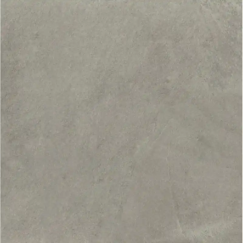 IMPACT ASH GRIP 60X60 RETTIFICATO Gecertificeerd