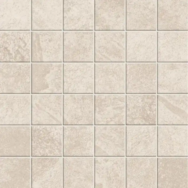 IMPACT MOON MOSAICO 30X30 RETTIFICATO Shop Nu