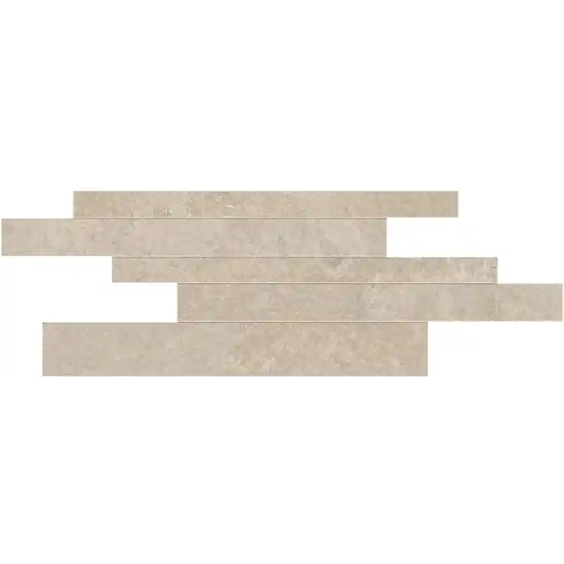 IMPACT CLAY BRICK 29,5x60 Hete Deal