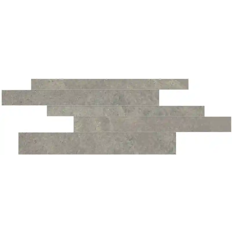 Beperkt Aanbod IMPACT ASH BRICK 29,5x60