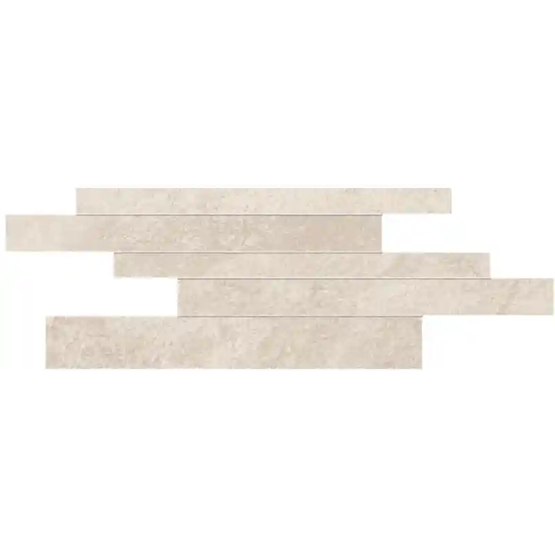 Shop Nu IMPACT MOON BRICK 29,5x60