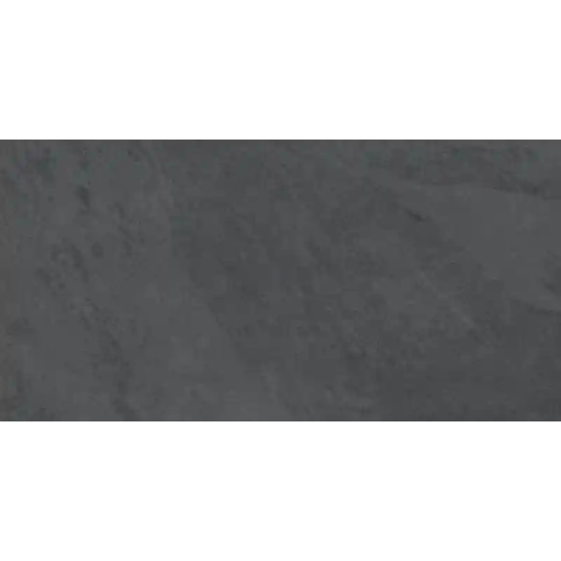IMPACT GRAPHITE OUTDOOR 45X90 RETTIFICATO 20MM Flitsaanbieding