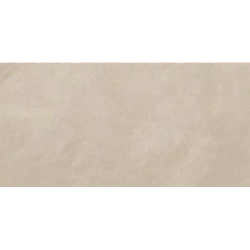Aanbieding IMPACT CLAY OUTDOOR 45X90 RETTIFICATO 20MM