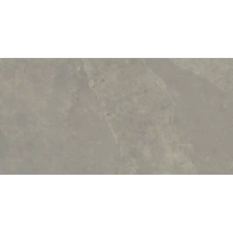 Koop Online IMPACT ASH OUTDOOR 45X90 RETTIFICATO 20MM