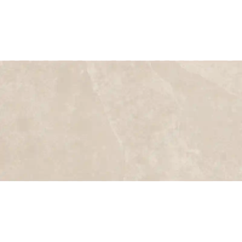 Korting IMPACT MOON OUTDOOR 45X90 RETTIFICATO 20MM