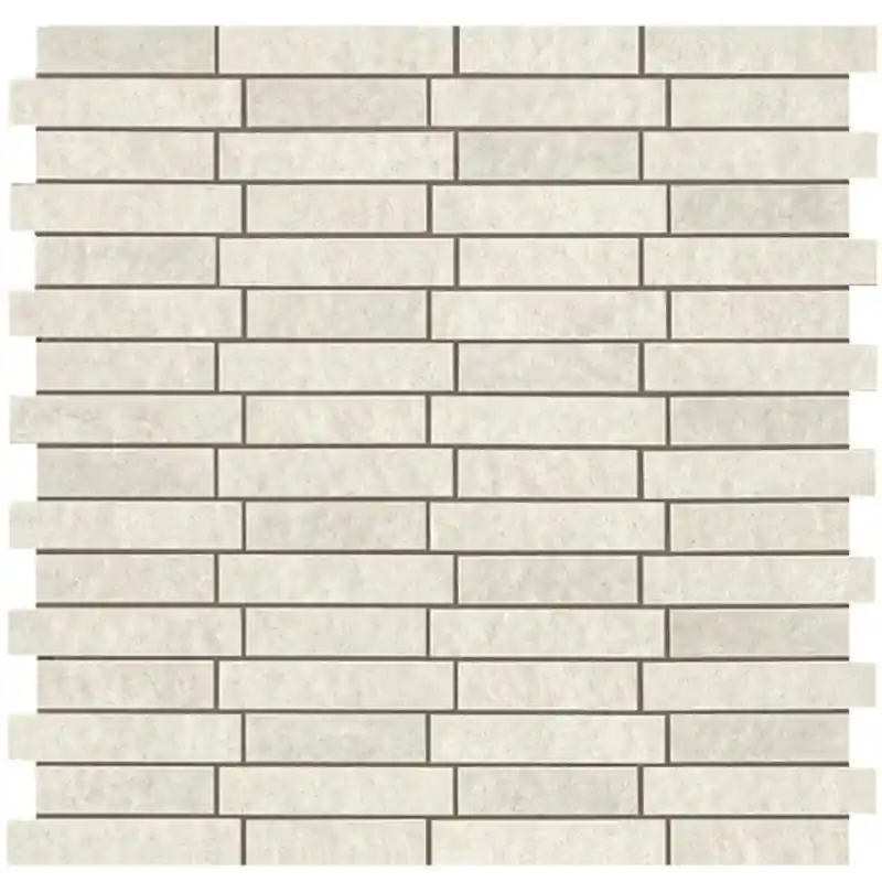 Gratis Retour BRAVE GYPSUM MOSAICO 30.5X30.5