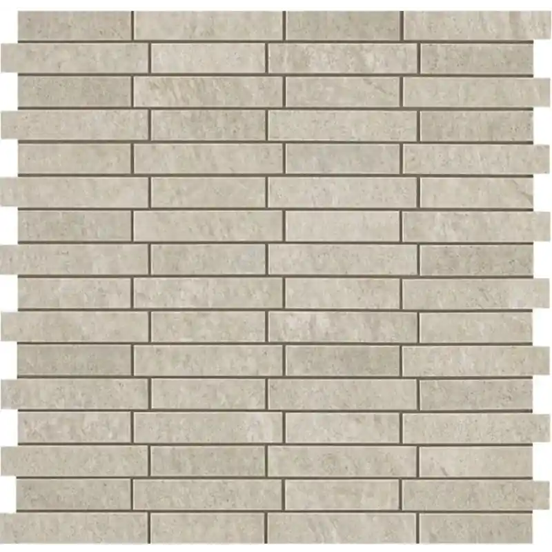 BRAVE PEARL MOSAICO 30.5X30.5 Betaalbaar