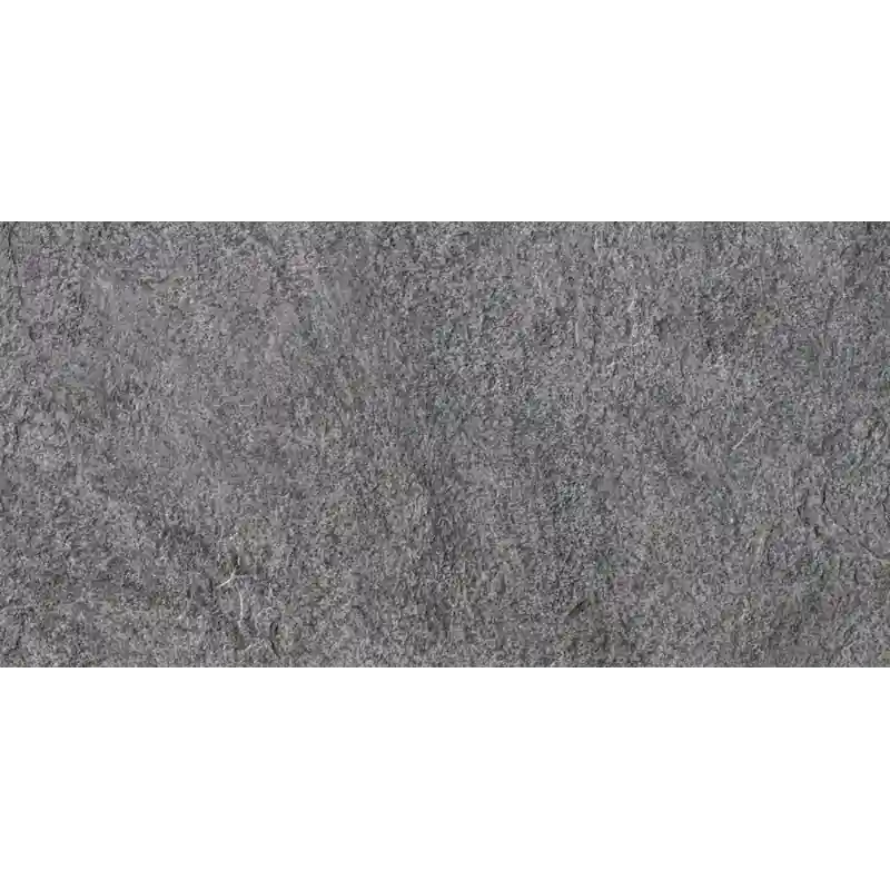 BRAVE GREY GRIP 30x60 RETTIFICATO Laatste Kans