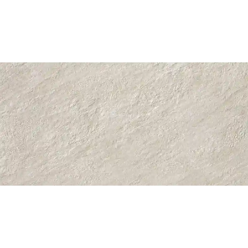 Merkproduct BRAVE GYPSUM GRIP 30x60 RETTIFICATO