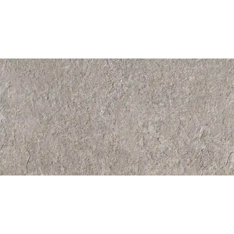 Op = Op BRAVE PEARL GRIP 30x60 RETTIFICATO