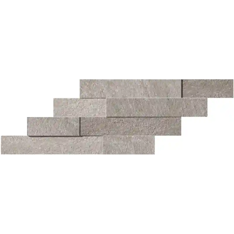 Speciale Aanbieding BRAVE PEARL BRICK 3D 29X59