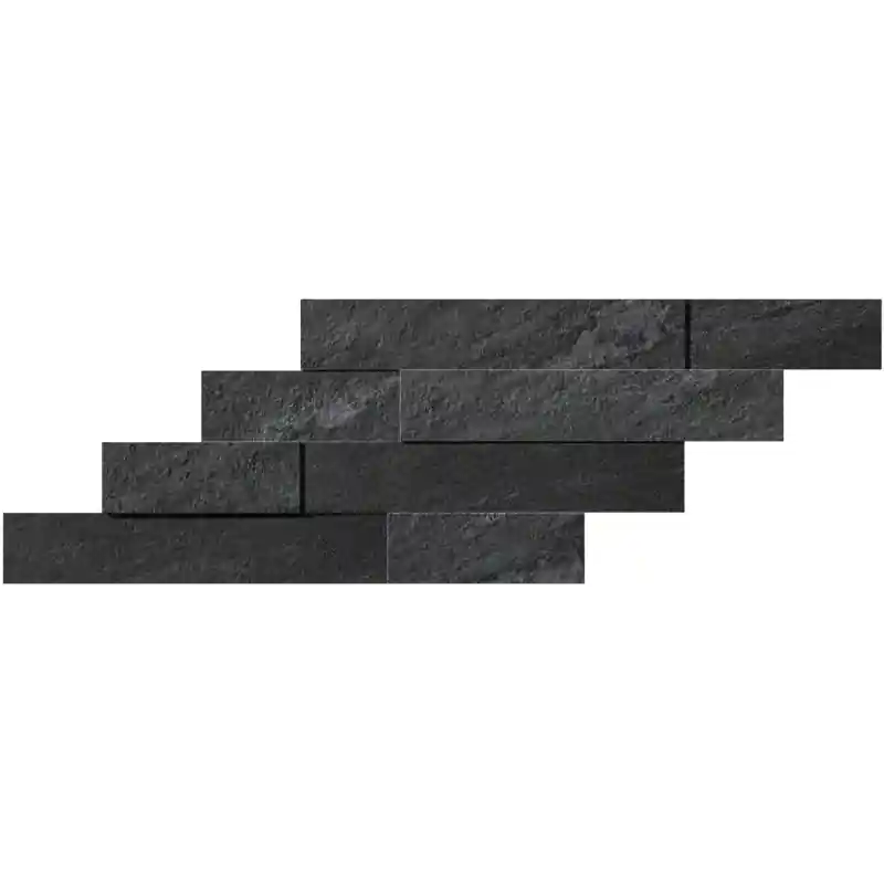BRAVE COKE BRICK 3D 29X59 Speciale Aanbieding