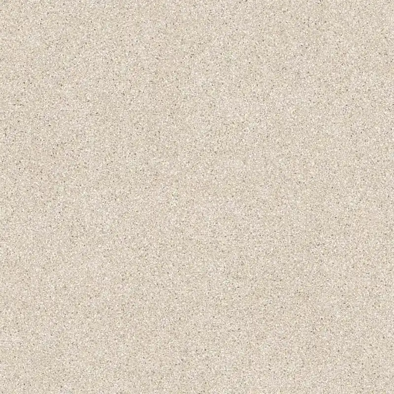 Voordeelprijs NEWDECO NATURAL SAND 120X120 RETTIFICATO 9 MM