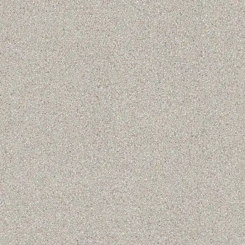 NEWDECO NATURAL PEARL 120X120 RETTIFICATO 9 MM Gereduceerde Prijs