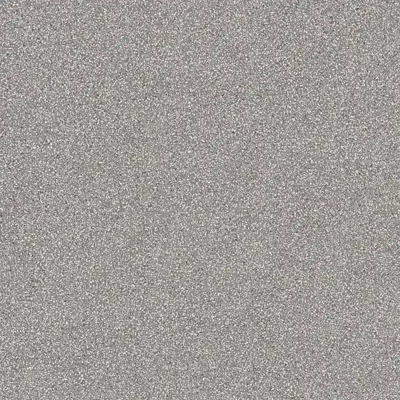 NEWDECO NATURAL GREY 120X120 RETTIFICATO 9 MM Gereduceerde Prijs