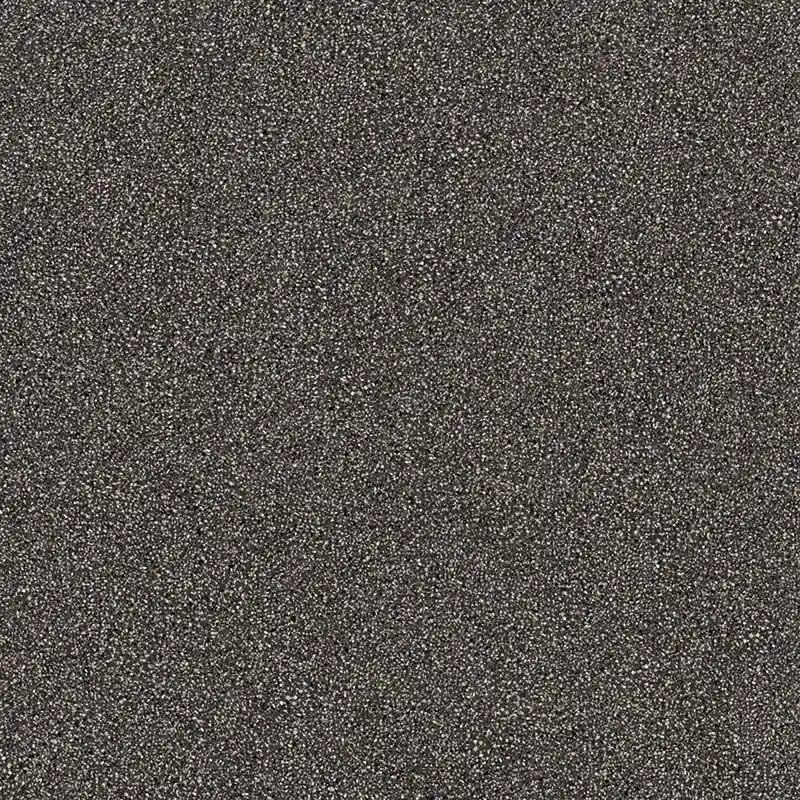 NEWDECO NATURAL DARK 120X120 RETTIFICATO Nu Kopen