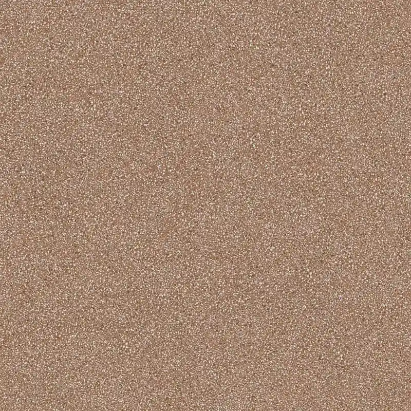 Voordeelprijs NEWDECO FIRE LEVIGATO 120X120 RETTIFICATO