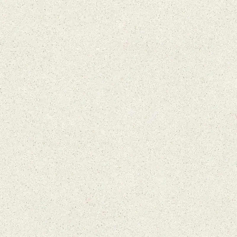 Goedkoop NEWDECO LIGHT LEVIGATO 120X120 RETTIFICATO