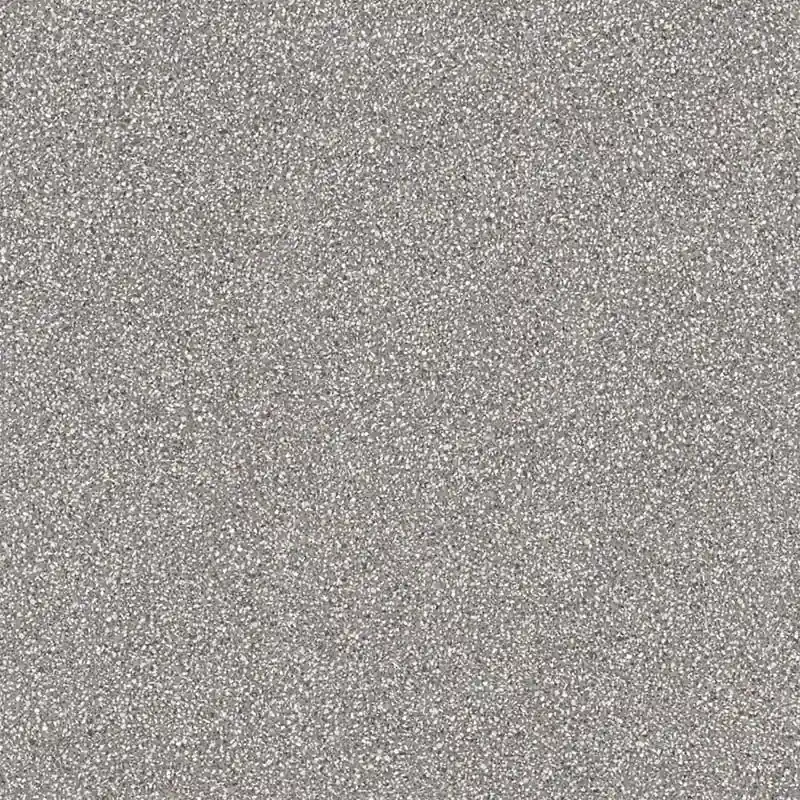 NEWDECO GREY LEVIGATO 90 X 90 RETTIFICATO Lage Kosten