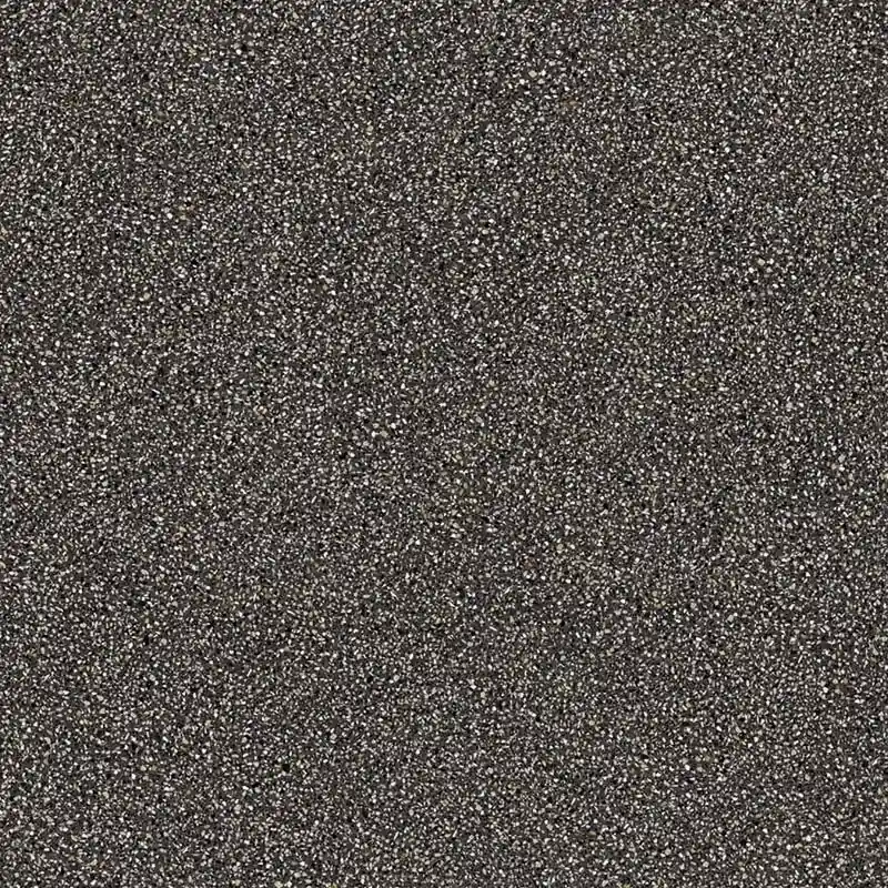NEWDECO DARK LEVIGATO 90 X 90 RETTIFICATO Beperkt Aanbod