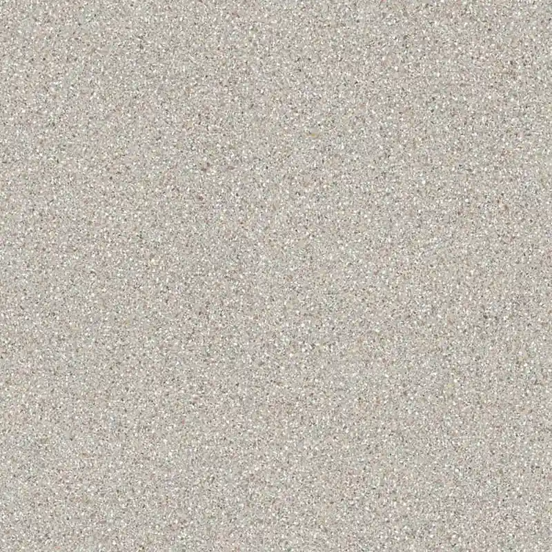 NEWDECO NATURAL PEARL 90 X 90 RETTIFICATO Lage Kosten