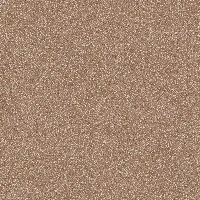 Speciale Aanbieding NEWDECO NATURAL FIRE 90 X 90 RETTIFICATO