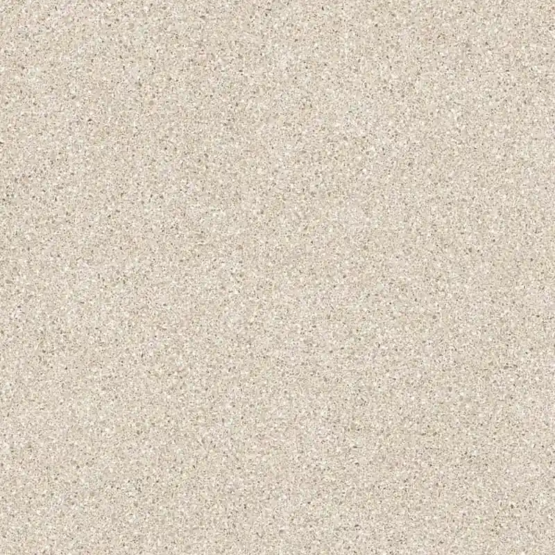 NEWDECO NATURAL SAND 90 X 90 RETTIFICATO Flitsaanbieding