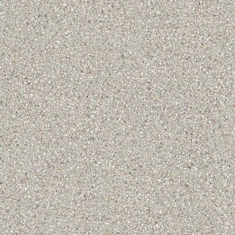 Speciale Aanbieding NEWDECO NATURAL PEARL 60 X 60 RETTIFICATO