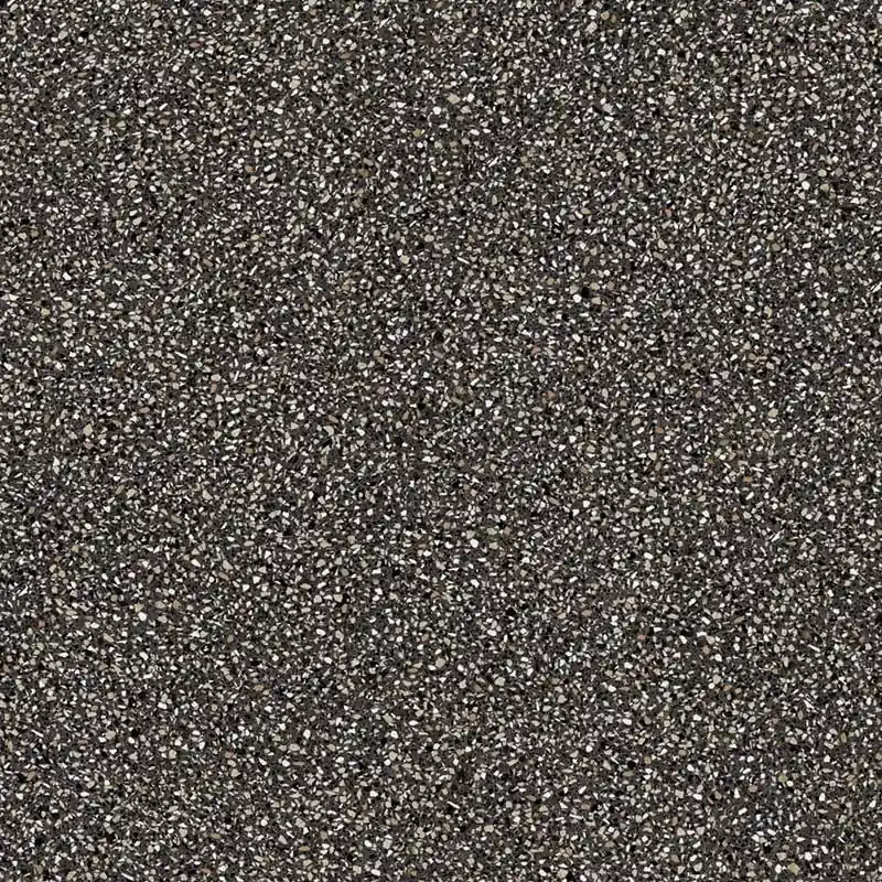 Actieprijs NEWDECO DARK LEVIGATO 60 X 60 RETTIFICATO