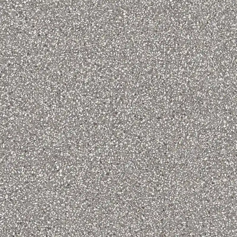 Koop Vandaag NEWDECO GREY LEVIGATO 60 X 60 RETTIFICATO