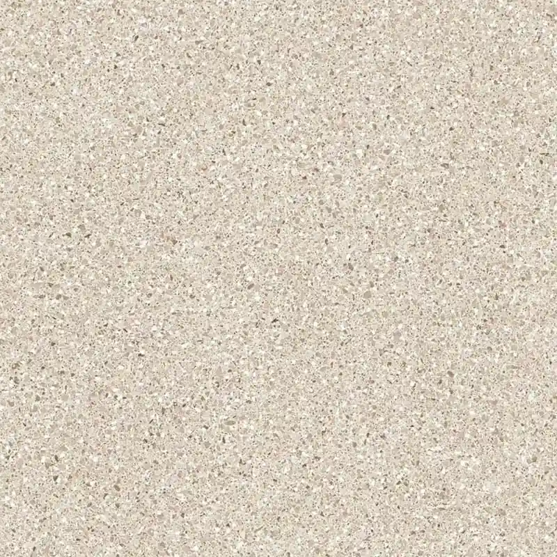 Koop Vandaag NEWDECO SAND LEVIGATO 60 X 60 RETTIFICATO