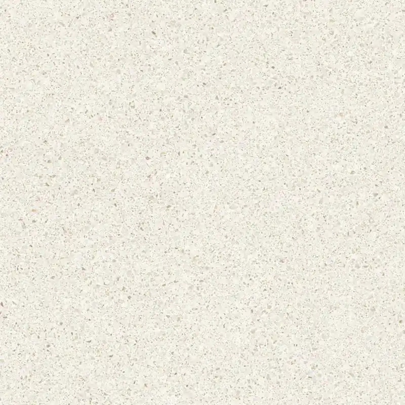 Op = Op NEWDECO LIGHT LEVIGATO 60 X 60 RETTIFICATO