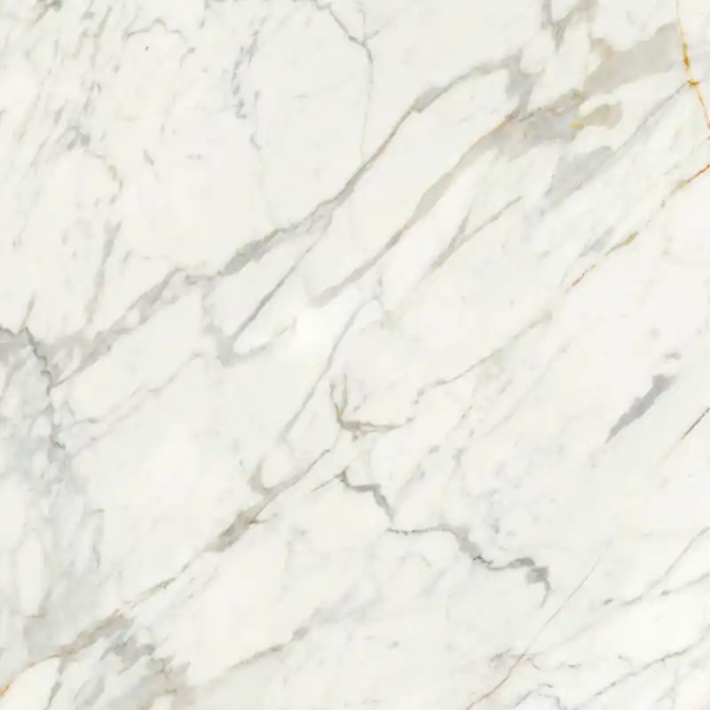 Veilige Betaling INCANTO CALACATTA MICHELANGELO 120X120