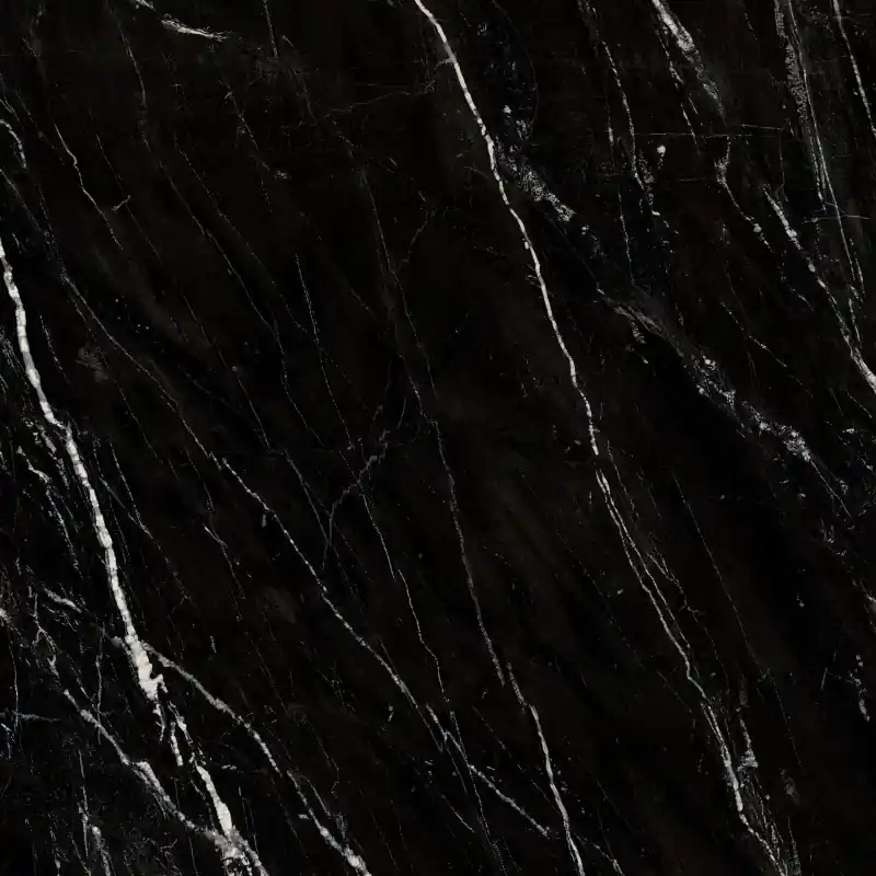 Beste Prijs INCANTO SKY BLACK 120X120