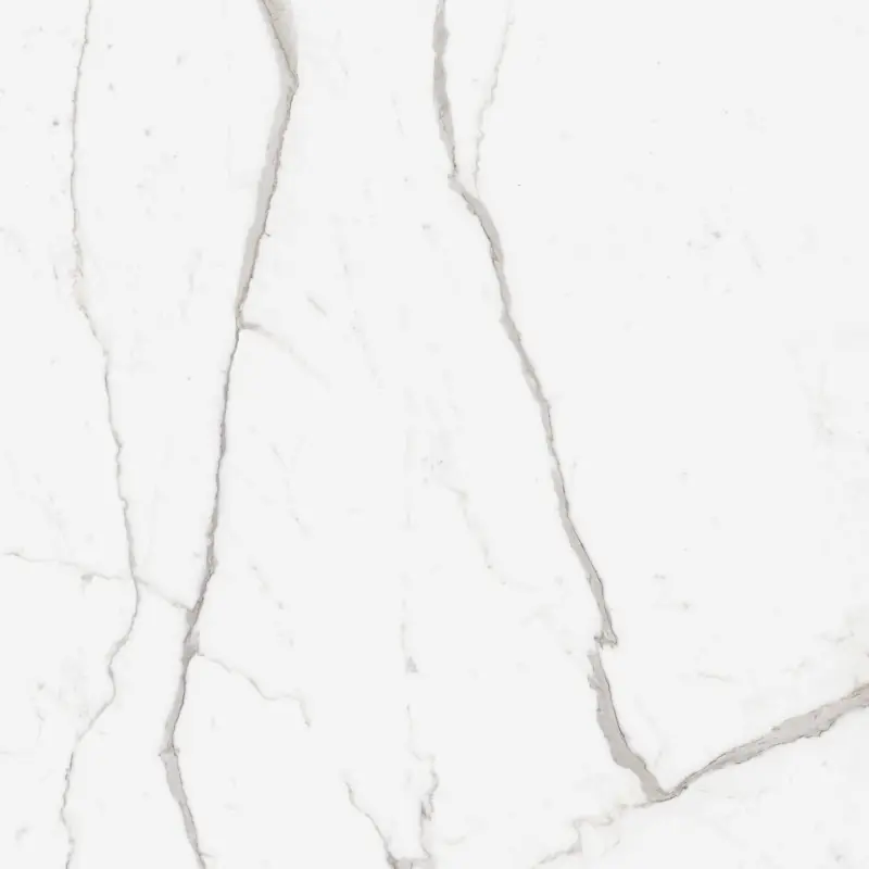 Aanbieding INCANTO STATUARIO VENATO 120X120