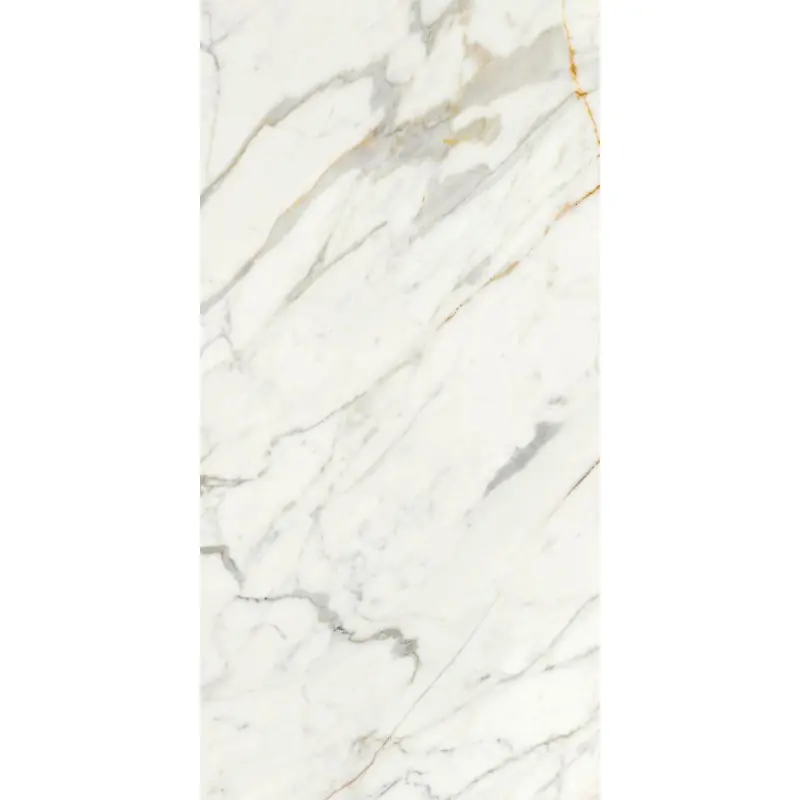 Nu Kopen INCANTO CALACATTA MICHELANGELO GLOSSY 60X120