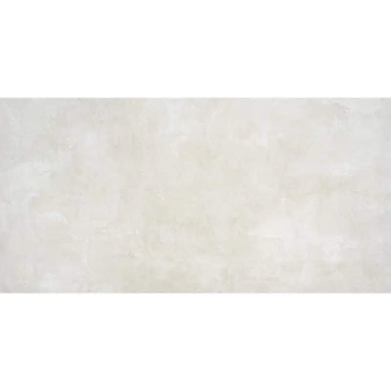 Snelle Levering PICTURA LUNI SOFT 30x60 RETTIFICATO R9