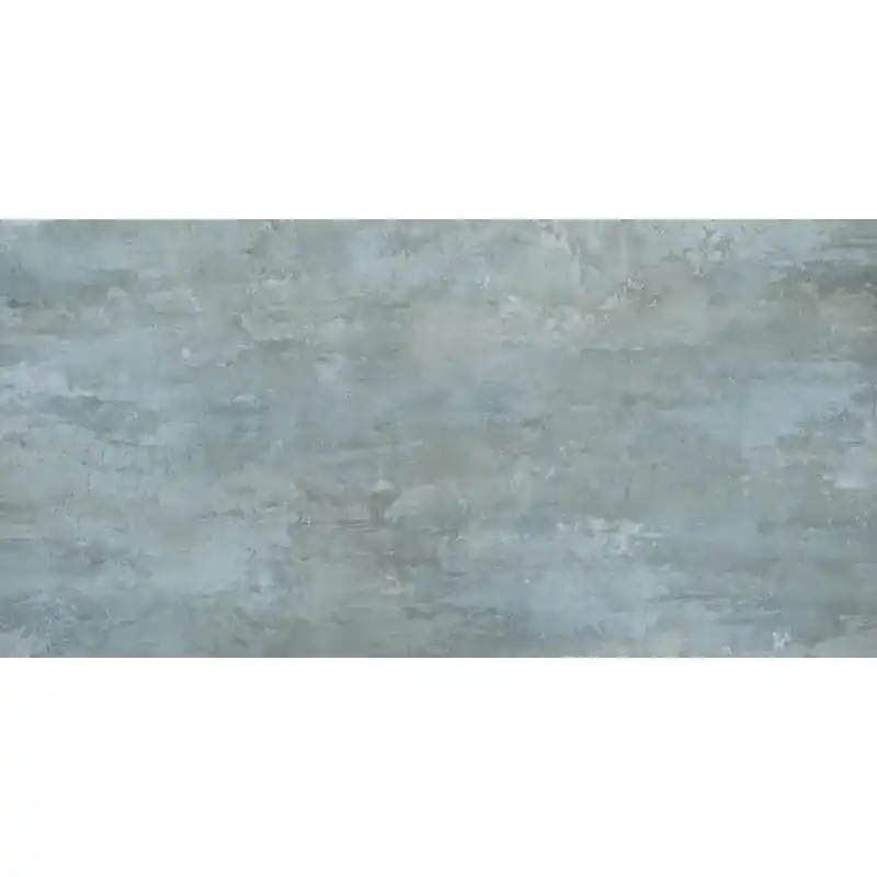PICTURA AQUILEIA SOFT 30x60 RETTIFICATO R9 Korting