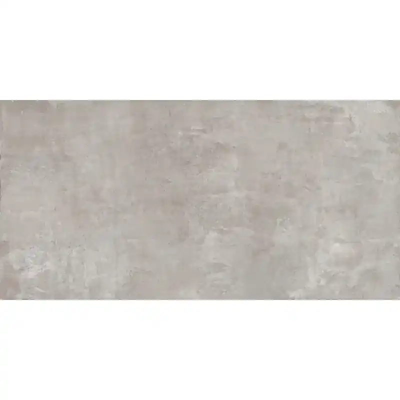 Hete Deal PICTURA CAPUA SOFT 30X60 RETTIFICATO R9